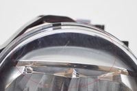 фото thumb №7, Toyota camry xv70 передние правое свет противотуманные 81210-48051 2.5 hyb