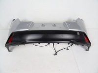 фото thumb №11, Lexus ux 250h бампер задняя задний 1j4 4xpdc электропроводка pdc 2018-