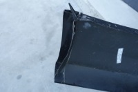 Audi a7 4g8 usa s-line бампер задня задній pdc лампа габаритна Зі Шроту, фото thumb