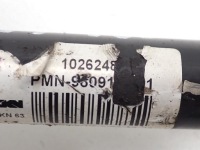 фото thumb №6, Приводной вал правый перед 9809176 4x4 all4 mini countryman r60 r61 1.6d n47 12r