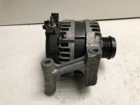 Генератор astra k insignia b 1.4t 1.5t 13522659 Киев, фото thumb