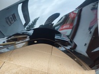 фото thumb №8, Крила лівий jeep grand cherokee wk2 iv 4 07.10r - 12.22r лак pxr