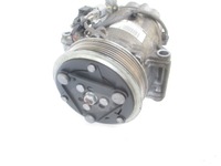 фото thumb №4, Renault clio v captur ii компресор кондиціонера 1.5 dci 19-24rok 926003514r