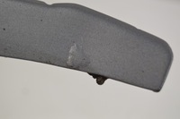 фото thumb №5, Молдинг крила хром лівий задня mercedes w126 s klasa 1266904140