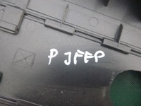 фото thumb №5, Jeep renegade захист обшивка стійка 735711342