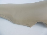 фото thumb №7, Обшивка сидіння лівий задня volvo v70 iii xc70 ii