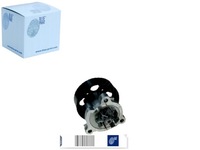 фото thumb №1, Blue print adn19178 насос wody, охлаждение двигателя