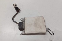 фото thumb №1, Модуль мертвого pola mazda 6 хэтчбек gh g33d67y80f 2.2l дизель 136kw