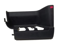 фото thumb №1, Підніжка підніжка корпус поріг volvo fh fm 12 13