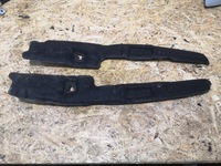 фото thumb №1, Peugeot rifter iv berlingo iv шумоизоляция крыла