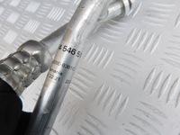 фото thumb №8, Renault arkana трубка шланг кондиционера оригинал 924546510r