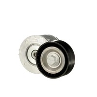 фото thumb №6, Натяжитель ремень клиновой многоручейковый t39496