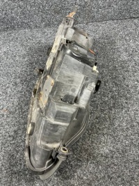 фото thumb №10, Seat altea xl leon ii фара левая перед bi-xenon поворотный 1p1941753