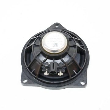 фото thumb №5, Tesla модель y 2020 динамик дверь задних