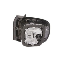 фото thumb №2, Лампа jeep renegade bu 14-18 зад левая