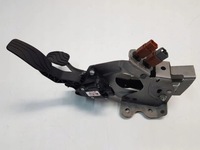 фото thumb №5, Потенциометр педаль газа тормоза kadjar qashqai j11