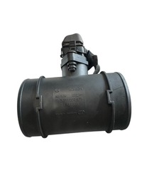 фото thumb №4, Opel vectra c расходомер 0281022479 24437503