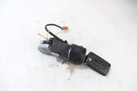 фото thumb №1, Замок зажигания peugeot 207 1.4