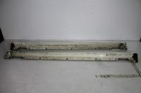 фото thumb №1, Молдинг порог правая hyundai i40 kol. ncw 11-19