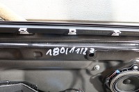 фото thumb №9, Двері лівий задня bmw 2 active tourer лак 668