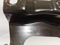 фото thumb №2, Kuga mk2 кронштейн акумулятор av61-r6k034-ab