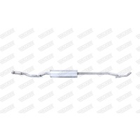 фото thumb №1, Накладка дверь r citroen c3 ii ds3 09-15