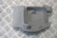 Купити Губка шумоізоляція porsche 982 982864587, фото thumb