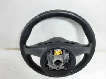 фото thumb №13, Seat altea 06r руль подушка подушка безопасности 5p0880201 5p0419091