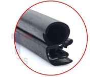 фото thumb №3, Прокладка двері перед ліва do renault master iii 3