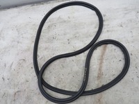 фото thumb №1, Прокладка багажника кришки jazz iii 08-14