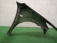 фото thumb №9, Крила перед лівий tesla y