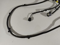 фото thumb №8, Volvo v60 13r- электропроводка жгут бампера задняя