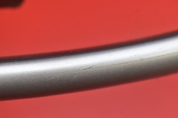 фото thumb №10, Ручка ліва перед передня срібна 9680168680 citroen c4 picasso 1 i 06-13