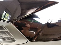 фото thumb №13, Новый org бампер перед seat tarraco fr 6xpdc lc9x