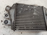 фото thumb №14, Subaru forester 3 iii 2.0 d радиатор интеркулер 61c-tm0180