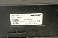 фото thumb №8, Ts061 nissan x-trail t33 динамік сабвуфер 28170-6ru2a 857848-0010
