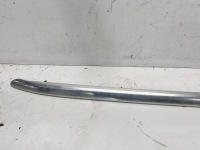 Рейлінг даховий хром лівий audi q3 8u 8u0860021a 2zz Ціна, фото thumb