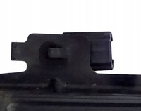 фото thumb №1, Датчик температури зовнішньої infiniti q70 m35h lift