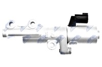 фото thumb №9, Клапан змінних faz розподільного валу nissan murano 3.5 2005- 350z 2005-