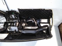 фото thumb №6, Bmw x5 e70 2007 панель приладів приладова