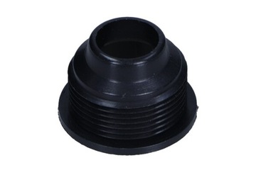 фото thumb №1, 2 - оригинальный номер vw 1 06b133555c оригинальный номер