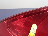 фото thumb №6, Hyundai i30 i hb lift лампа задняя левая 92401-2r0