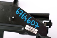 фото thumb №12, Mini cooper one r50 r52 r53 кронштейн nośnika оливи