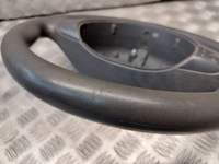 фото thumb №7, Воздуховод + подушка opel corsa c 1.7 di 9156010