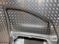фото thumb №8, Дверь перед левое mercedes a-klasa w169 04-