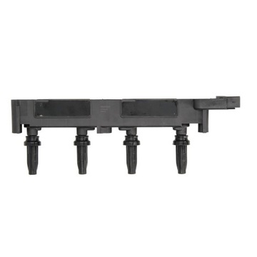 фото thumb №1, Котушка запалювання engitech ent960004