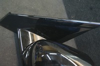 фото thumb №7, Kia ev6 зеркало левая 10 pin