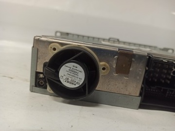 фото thumb №7, Bmw 1 e87 рестайлинг считыватель навигации 9177126