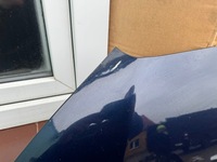 фото thumb №6, Mercedes e класс 213 w213 капот передняя оригинальная