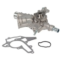 фото thumb №1, Насос воды магнит marelli wpq0871 1334145